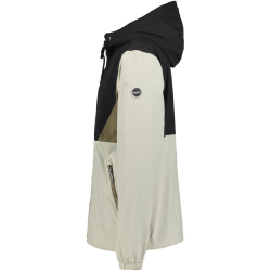 ICEPEAK Altar Trekkingjacke Herren