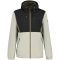ICEPEAK Altar Trekkingjacke Herren