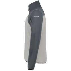 ICEPEAK Berthold Trekkingjacke Herren