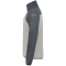 ICEPEAK Berthold Trekkingjacke Herren