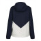 ICEPEAK Achin Trekkingjacke Damen 390 - dark blue 36