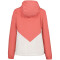ICEPEAK Achin Trekkingjacke Damen 641 - coral-red 36