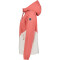 ICEPEAK Achin Trekkingjacke Damen 641 - coral-red 36