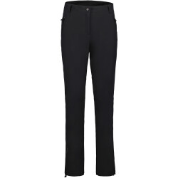 ICEPEAK Athens leichte Softshellhose mit 10.000 mm...
