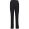 ICEPEAK Athens leichte Softshellhose mit 10.000 mm Wassersäule Damen 990 - black 36
