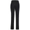 ICEPEAK Athens leichte Softshellhose mit 10.000 mm Wassersäule Damen 990 - black 36