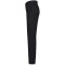 ICEPEAK Athens leichte Softshellhose mit 10.000 mm Wassersäule Damen 990 - black 36