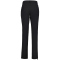 ICEPEAK Athens leichte Softshellhose mit 10.000 mm Wassersäule Damen 990 - black 46