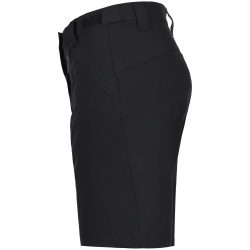 ICEPEAK Beaufort Trekkingshorts Damen 290 - anthracite 44