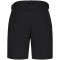 ICEPEAK Beaufort Trekkingshorts Damen 290 - anthracite 44