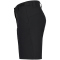 ICEPEAK Beaufort Trekkingshorts Damen 290 - anthracite 44