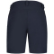 ICEPEAK Beaufort Trekkingshorts Damen 390 - dark blue 36