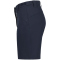 ICEPEAK Beaufort Trekkingshorts Damen 390 - dark blue 44