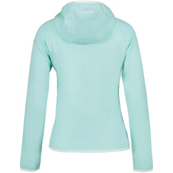 ICEPEAK Berryville Trekkingjacke Damen 330 - turquoise S
