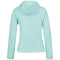 ICEPEAK Berryville Trekkingjacke Damen 330 - turquoise S