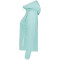 ICEPEAK Berryville Trekkingjacke Damen 330 - turquoise S