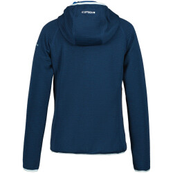 ICEPEAK Berryville Trekkingjacke Damen 390 - dark blue S