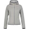 ICEPEAK Berryville Trekkingjacke Damen 810 - light grey S