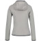 ICEPEAK Berryville Trekkingjacke Damen 810 - light grey S