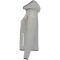 ICEPEAK Berryville Trekkingjacke Damen 810 - light grey S
