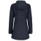 ICEPEAK Albany Softshell Jacke Damen 390 - dark blue 36