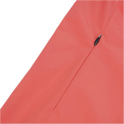 ICEPEAK Albany Softshell Jacke Damen 641 - coral-red 38