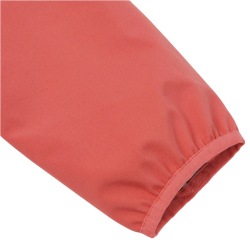 ICEPEAK Albany Softshell Jacke Damen 641 - coral-red 38