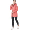 ICEPEAK Albany Softshell Jacke Damen 641 - coral-red 38