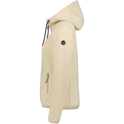 ICEPEAK Adrian Trekkingjacke Damen 25 - powder M
