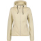 ICEPEAK Adrian Trekkingjacke Damen 25 - powder M