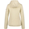 ICEPEAK Adrian Trekkingjacke Damen 25 - powder M