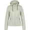 ICEPEAK Adrian Trekkingjacke Damen 518 - light green S
