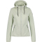 ICEPEAK Adrian Trekkingjacke Damen 518 - light green L
