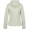 ICEPEAK Adrian Trekkingjacke Damen 518 - light green L