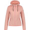 ICEPEAK Adrian Trekkingjacke Damen 641 - coral-red L