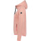 ICEPEAK Adrian Trekkingjacke Damen 641 - coral-red L
