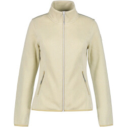 ICEPEAK Aikes Trekkingjacke Damen 25 - powder S