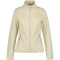 ICEPEAK Aikes Trekkingjacke Damen 25 - powder XL