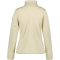 ICEPEAK Aikes Trekkingjacke Damen 25 - powder XL