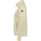 ICEPEAK Aikes Trekkingjacke Damen 25 - powder XL