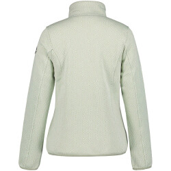 ICEPEAK Aikes Trekkingjacke Damen 518 - light green XL