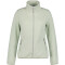 ICEPEAK Aikes Trekkingjacke Damen 518 - light green XL