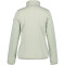 ICEPEAK Aikes Trekkingjacke Damen 518 - light green XL