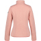 ICEPEAK Aikes Trekkingjacke Damen 641 - coral-red M