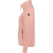 ICEPEAK Aikes Trekkingjacke Damen 641 - coral-red M