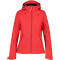 ICEPEAK Bathgate Softshelljacke Damen 643 - coral-red 36