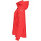 ICEPEAK Bathgate Softshelljacke Damen 643 - coral-red 36