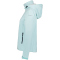 ICEPEAK Boise Softshelljacke Damen 330 - turquoise 48