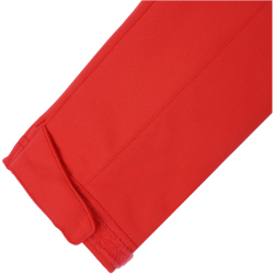 ICEPEAK Boise Softshelljacke Damen 643 - coral-red 36