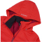 ICEPEAK Boise Softshelljacke Damen 643 - coral-red 36
